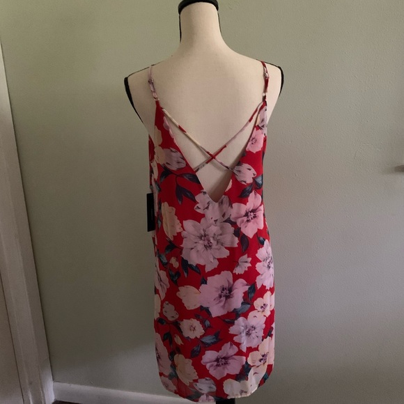 Lulus dress - Picture 3 of 5